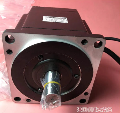 Yaskawa SGMPH-15AAA61D-OY Servo Motor 1PC - YASKAWA