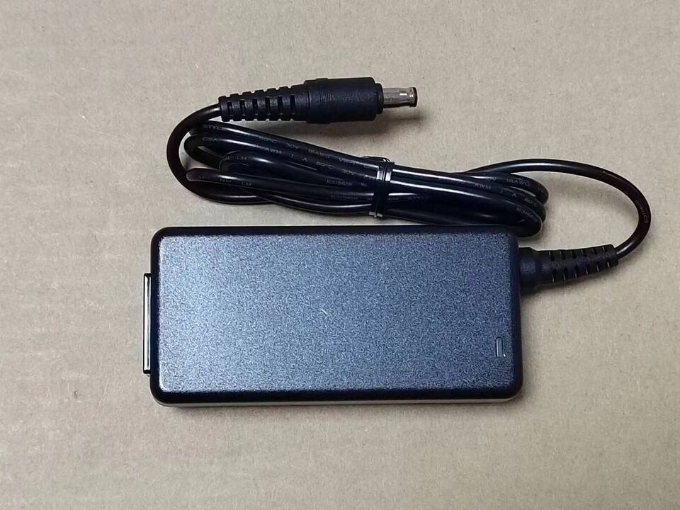 new 1PC for DDJ-SR2 XDJ-RR DJ Controller Power Supply Charger 12V AC Adapter - ANEXA