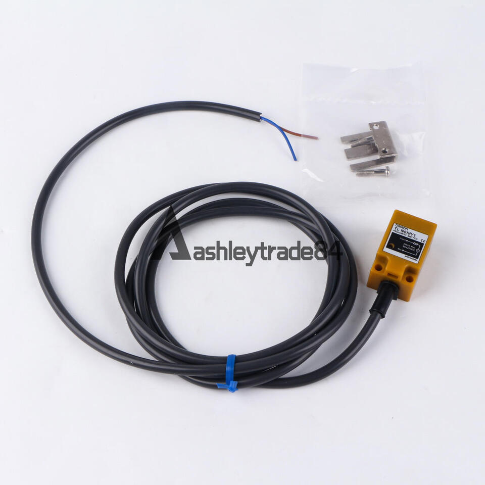 OMRON TL-N5MY1 - Smart Thermometer with Temperature Range 32°F to 212°F - OMRON