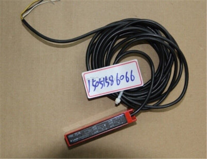 LEUZE PRK Used 1 Pc 90% TB - LEUZE