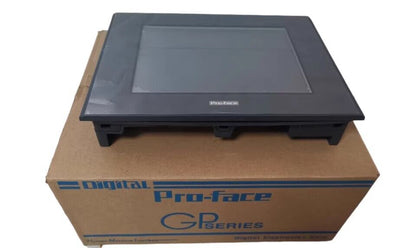 new 1PC Pro-face GP2501-TC11 Touch Screen In Box ping