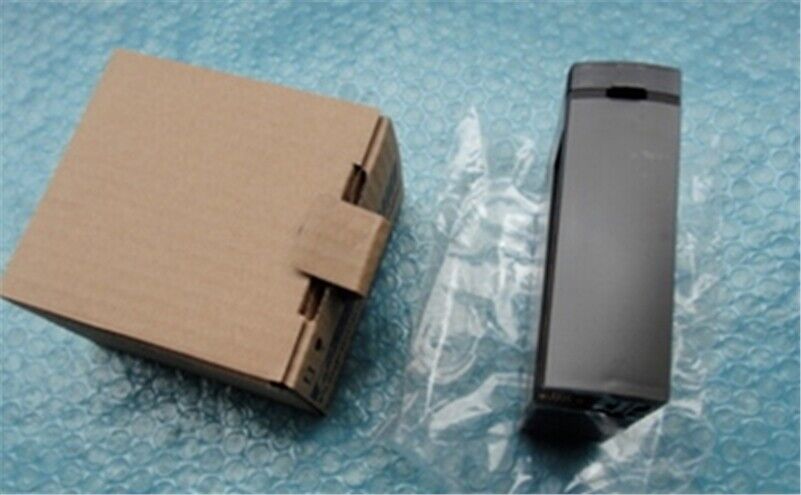 new 1PC Fuji NP1AX04-MR PLC Module ping NP1AX04MR - FUJI