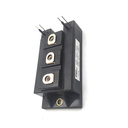 new 1PC Fuji 2MBI300TC-060 IGBT Module 2MBI300TC060 In Box - FUJI