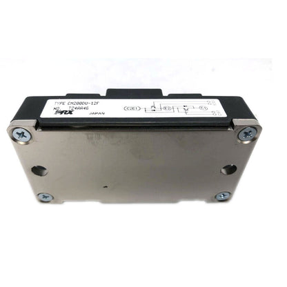 new 1PC Mitsubishi CM200DU-12F Module CM200DU12F - MITSUBISHI