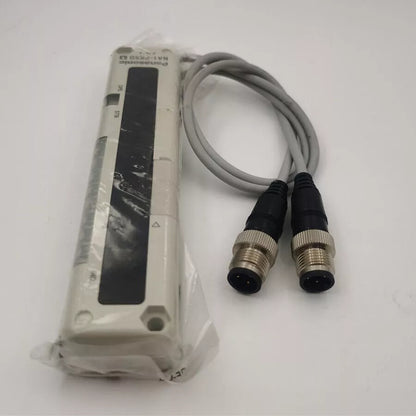 High-Performance Panasonic NA1PK5PNJ Sensor - 1 Piece - Industrial Designed - No External Power Required - Durable and Reliable for Various Applications - PANASONIC