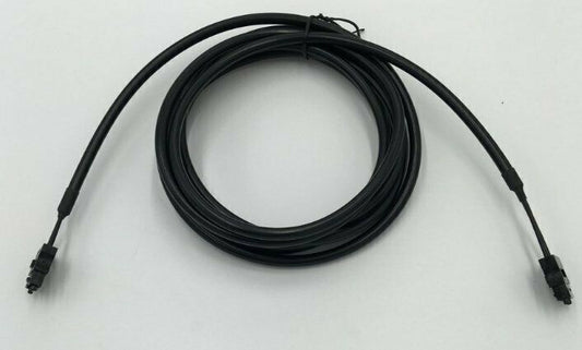 1PC A66L-6001-0026#L10R03 10M for FANUC Fiber Cable - FANUC
