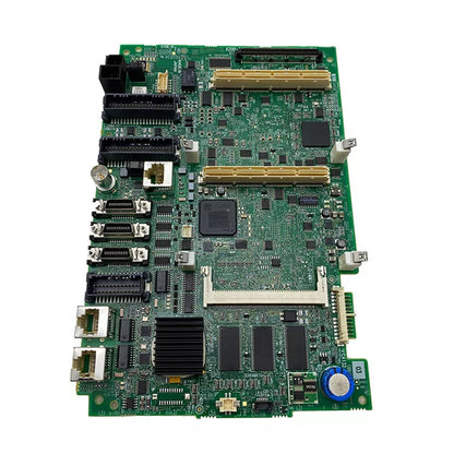 new FANUC A20B-8201-0752 Circuit Board 1PC A20B82010752 ping - FANUC