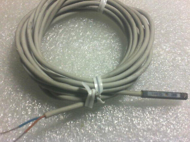 new 1PC SMC D-A93 Magnetic Switch DA93 - SMC