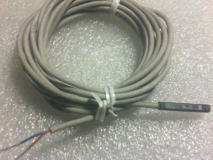 new 1PC SMC D-A93 Magnetic Switch DA93 - SMC