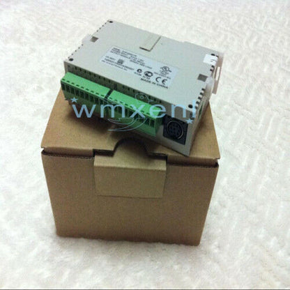 new 1PCS DELTA DVP08SN11R PLC In Box - DELTA DVP