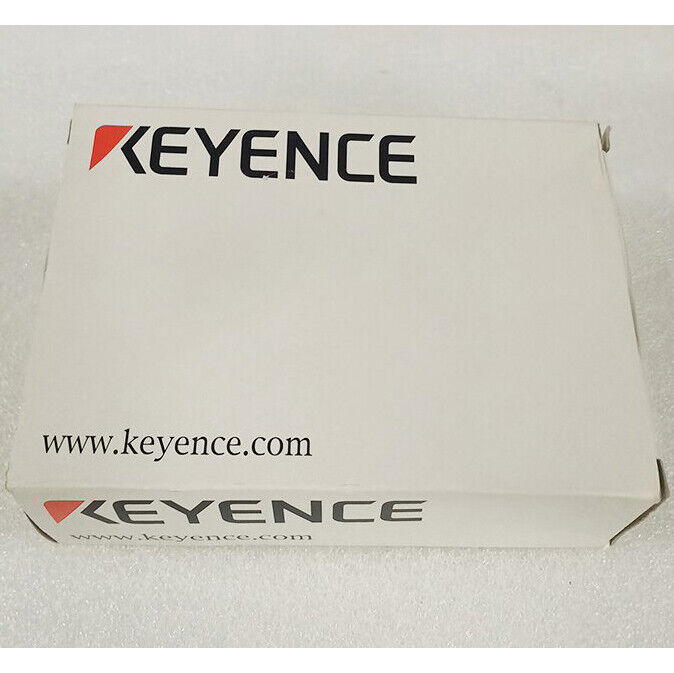 new 1PC Keyence AP-40A AP40A Pressure Switch Sensor - KEYENCE