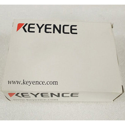 new 1PC Keyence AP-40A AP40A Pressure Switch Sensor - KEYENCE