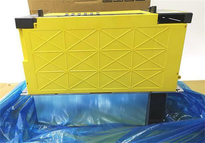 new 1PC FANUC A06B-6111-H026#H550 Servo Drive In Box ping - FANUC