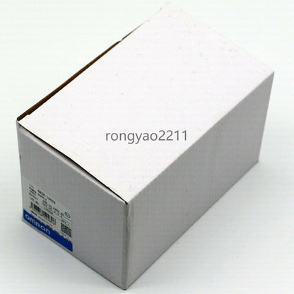 new Omron S82K-10024 Power Supply One S82K10024/* - OMRON