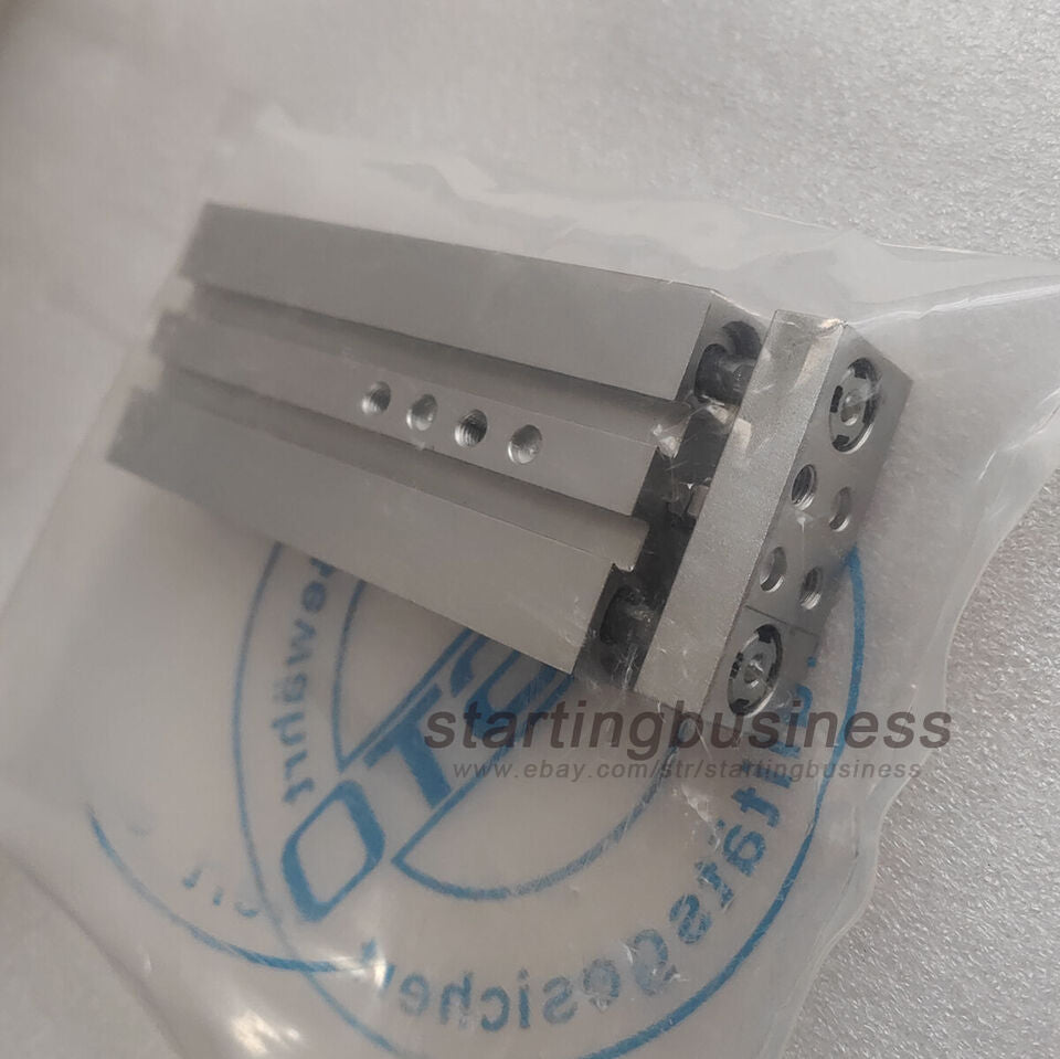 1PC Cylinder DPZ-10-40-P-A 32683 - 1PC