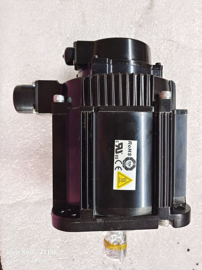 new 1PC YASKAWA SGMGV-20A3E6S Servo Motor In Box ping - YASKAWA