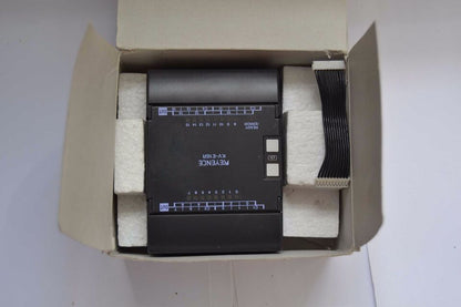 new 1PC KEYENCE programmable logic controller KV-E16R ping In Box - KEYENCE