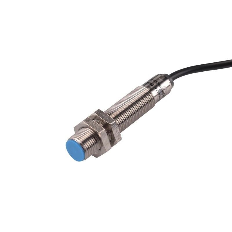 new 1PC Sick IME12-04BNSZW2S Proximity Sensor IME1204BNSZW2S - SICK