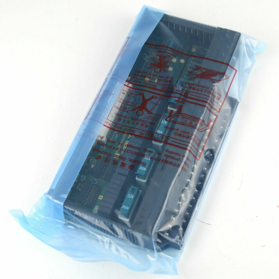 mitsubishi Output Module AY23 - MITSUBISHI