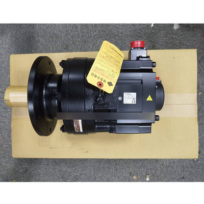 new 1PC Mitsubishi HF-SP202G1 Servo Motor HFSP202G1 In Box ping - MITSUBISHI