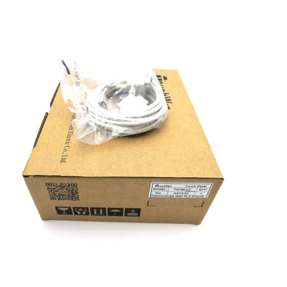new TOUCHWIN TG765-UT Touch Screen - TOUCHWIN