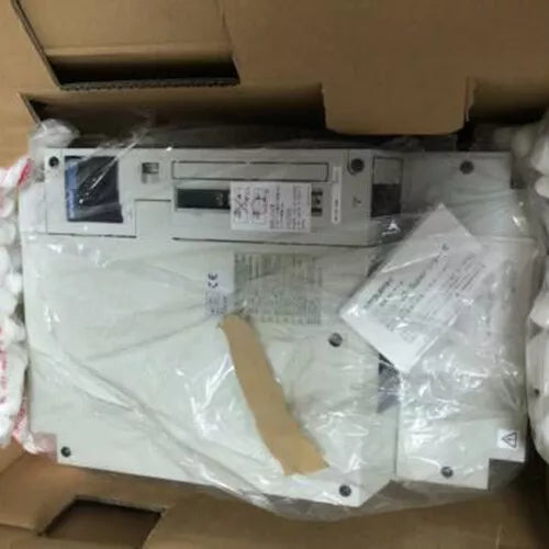 new 1PC MITSUBISHI MR-J2S-15KA4 Servo Driver ping - MITSUBISHI