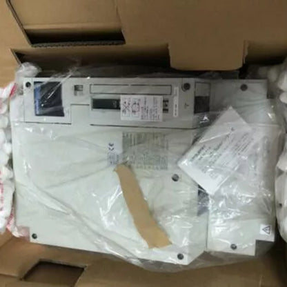 new 1PC MITSUBISHI MR-J2S-15KA4 Servo Driver ping - MITSUBISHI