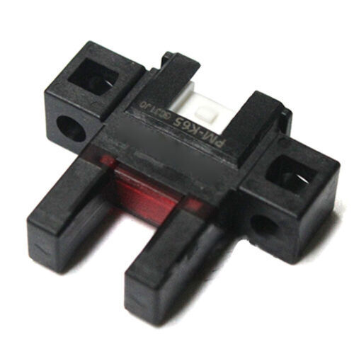 new 10PCS/1Bag For Panasonic PM-K65 Photoelectric Sesnor - PANASONIC