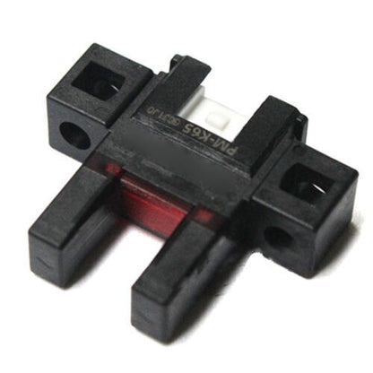 new 10PCS/1Bag For Panasonic PM-K65 Photoelectric Sesnor - PANASONIC