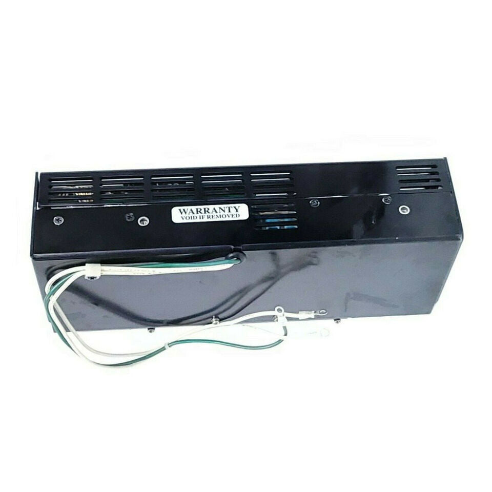 MITSUBISHI SF-PW Power Supply Module – Tested & New - MITSUBISHI