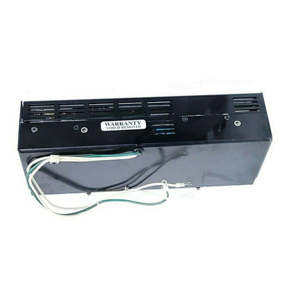 MITSUBISHI SF-PW Power Supply Module – Tested & New - MITSUBISHI