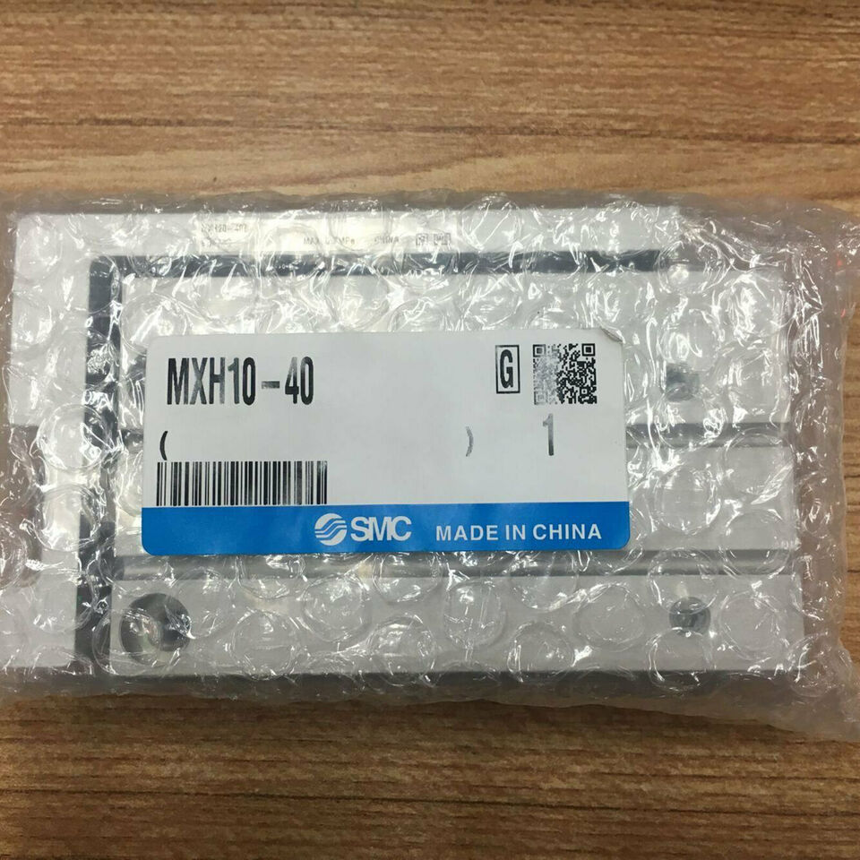 1PC SMC MXH1040 Cylinder - SMC