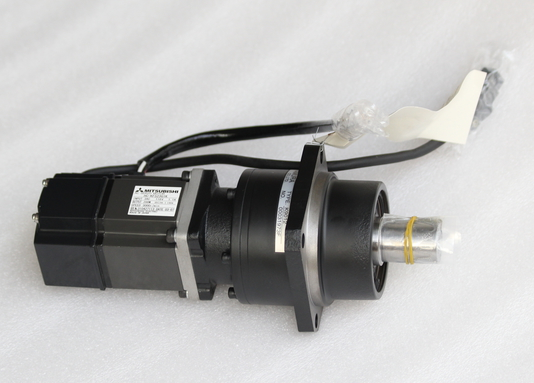 new One Mitsubishi HC-KFS23G1K HCKFS23G1K Servo Motor In Box ping - MITSUBISHI