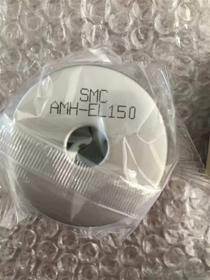new 1PC SMC AMH-EL150 filter oil mist separator filter AMHEL150 - SMC