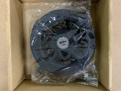 new 1PC 12CM 12V 1.67A DC fan G10C12MS2AH-56J14 12030 - UNKNOWN BRAND