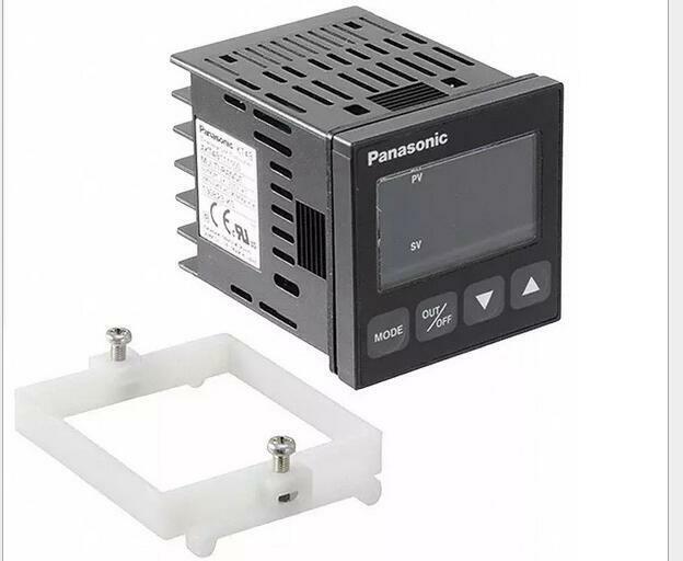 new 1PC Panasonic AKT4R111100 Temperature Controller AKT4R111100 - PANASONIC