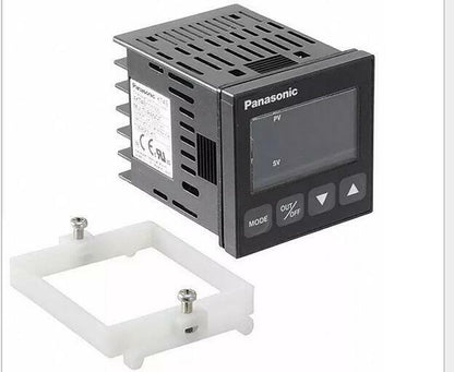 new 1PC Panasonic AKT4R111100 Temperature Controller AKT4R111100 - PANASONIC