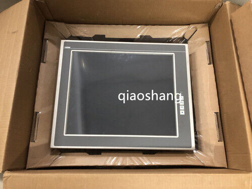 new Lenze EP8GAP71300P6M90XX-00C6901404W System Screen - LENZE
