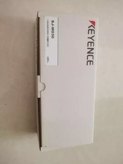 new 1PC Keyence SJ-M030 Static Eliminator ping SJM030 - KEYENCE