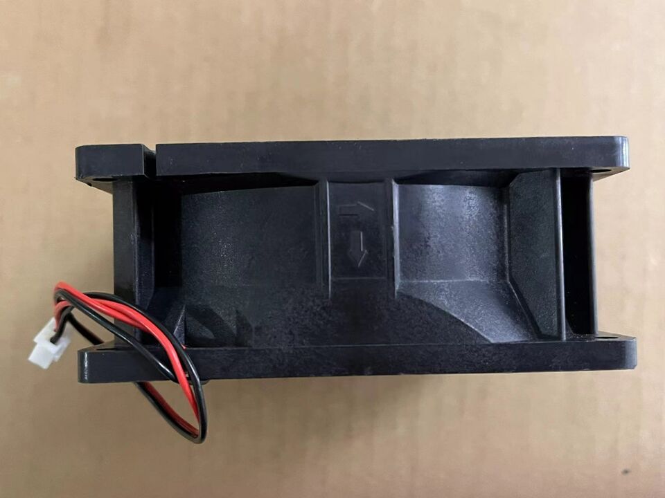 new 1PCS NMB-MAT 3615KL-05W-B70 24V 0.7A inverter cooling fan - NMB