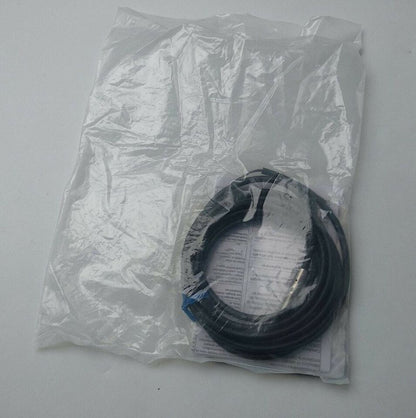 new Omron E2B-S08KN04-WP-B1 Proximity Sensor One E2BS08KN04WPB1 - OMRON