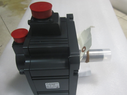 MITSUBISHI HC-SFS203 Servo Motor – High Performance - MITSUBISHI