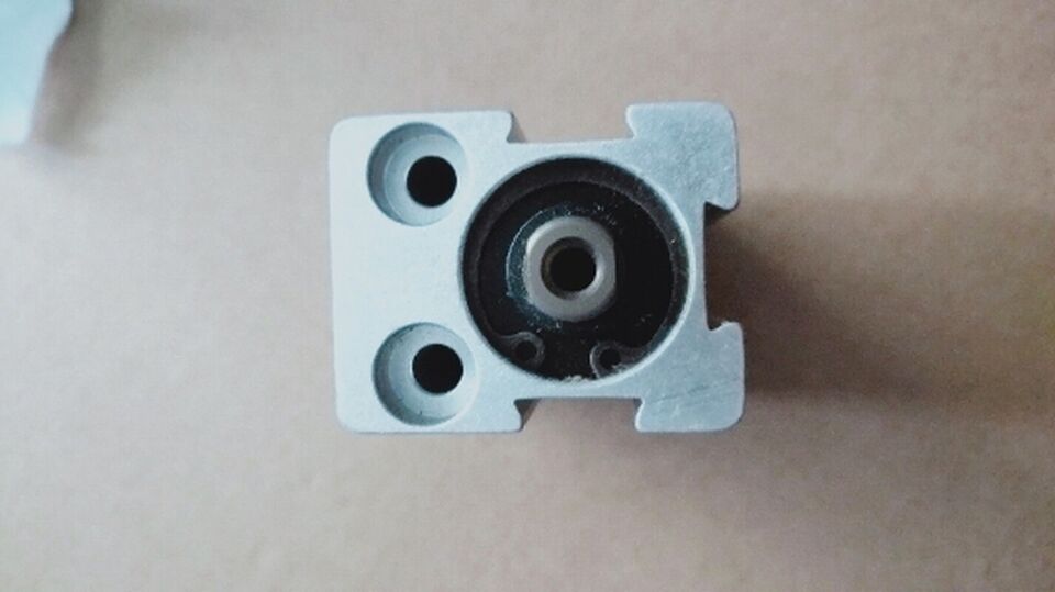 Festo ADV-20-25-A Component - FESTO