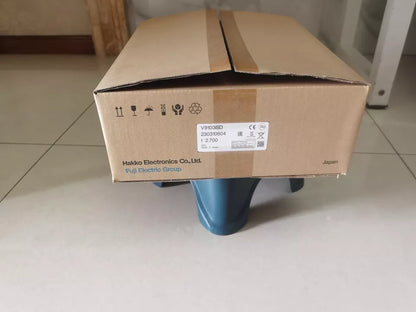 new 1PC Fuji V9100iSD Touch Screen ping - FUJI