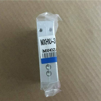 SMC MXH1030Z Cylinder - SMC
