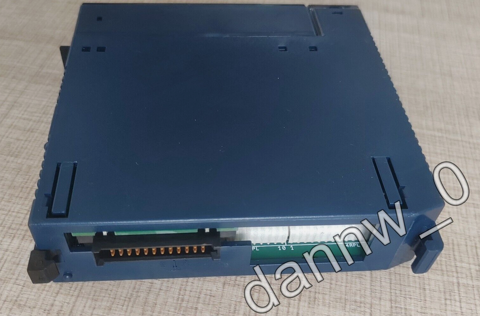 new In Box GE Fanuc IC694BEM331A Module - GE