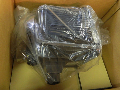 new 1PC Yaskawa SGMG-20A2AB Servo Motor In Box ping SGMG20A2AB