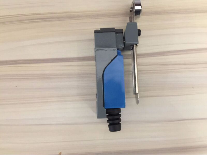 new Panasonic AZ-8108 VL Mini Limit Switch 1PC AZ8108 - PANASONIC