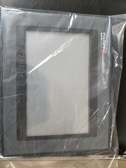 new PRO-FACE GP477R-EG41-24VP Touch Panel Proface GP477REG4124VP - PROFACE