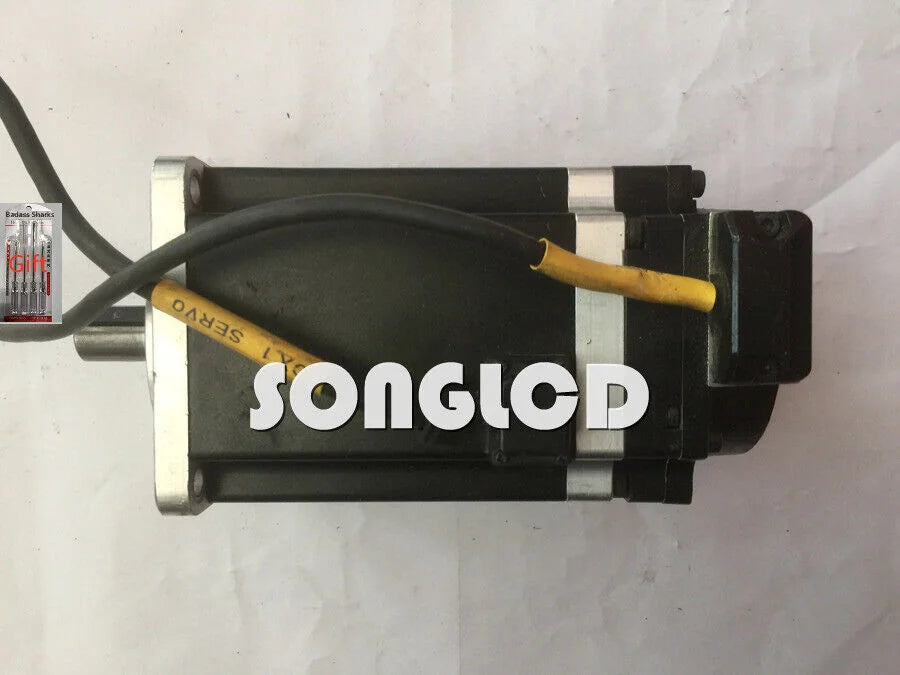 sanyo denki xr2aab8100hxs4r - KOEED [2]